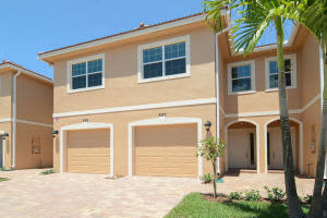 655 SW Glen Crest Way, Stuart, FL 34997, Sold 10/29/15