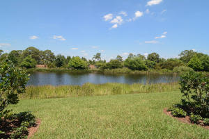655 SW Glen Crest Way, Stuart, FL 34997, Sold 10/29/15