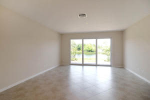 655 SW Glen Crest Way, Stuart, FL 34997, Sold 10/29/15
