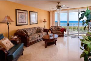 1701 NE Ocean Blvd, Stuart, FL 34996, Sold 06/30/15