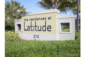 226 N Latitude Cir, Delray Beach, FL 33483, Sold 06/05/15