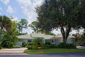 12689 Headwater Cir, Wellington, FL 33414, Sold 08/13/15