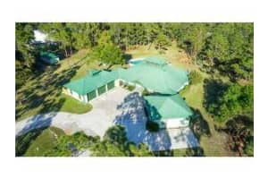 5601 SW Wilbur Ave, Palm City, FL 34990, Sold 03/31/16