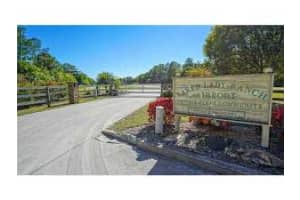 5601 SW Wilbur Ave, Palm City, FL 34990, Sold 03/31/16