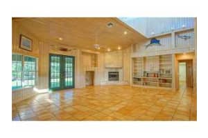 5601 SW Wilbur Ave, Palm City, FL 34990, Sold 03/31/16