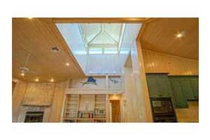 5601 SW Wilbur Ave, Palm City, FL 34990, Sold 03/31/16