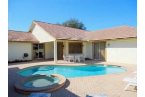 1412 SW Squire Johns Ln, Palm City, FL 34990, Sold 09/30/15