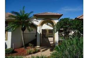 1412 SW Squire Johns Ln, Palm City, FL 34990, Sold 09/30/15
