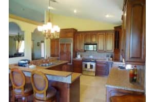 1412 SW Squire Johns Ln, Palm City, FL 34990, Sold 09/30/15