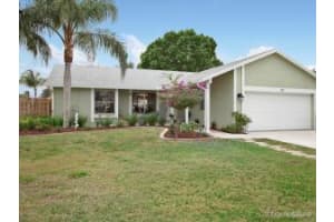 120 Stillwater Cir, Jupiter, FL 33458, Sold 04/09/15