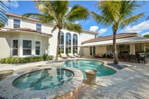 12470 World Cup Ln, Wellington, FL 33414, Sold 04/22/15
