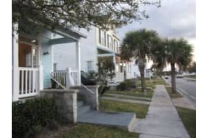 3340 N Park Dr, Fort Pierce, FL 34982, Sold 05/06/15