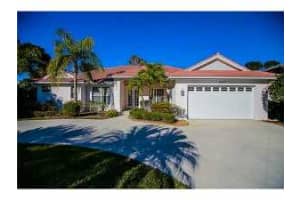 2677 SW Oak Ridge Rd, Palm City, FL 34990, Sold 03/31/15