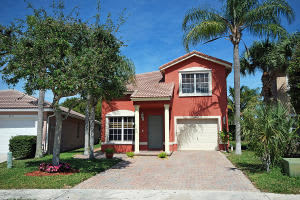 4605 Purdue Dr, Boynton Beach, FL 33436, Sold 04/30/15