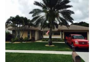 21020 Shady Vista Ln, Boca Raton, FL 33428, Sold 05/01/15