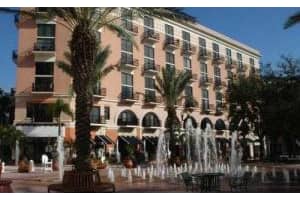 101 N Clematis St, West Palm Beach, FL 33401, Sold 06/12/15