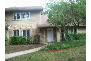 4332 2nd Square SW, Vero Beach, FL 32968, Sold 05/28/15