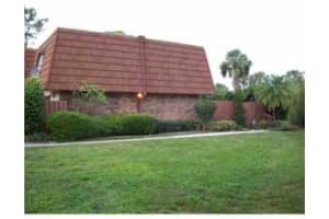 1485 Augusta Cir, Delray Beach, FL 33445, Sold 04/24/15