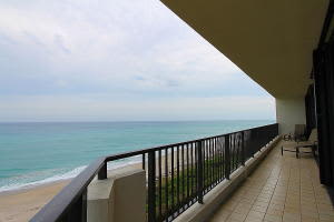 800 Ocean Dr, Juno Beach, FL 33408, Sold 05/29/15