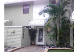 610 Mariners Way, Boynton Beach, FL 33435, Sold 09/04/15