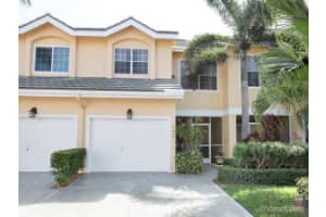 1000 US-1, Jupiter, FL 33477, Sold 05/12/15