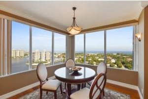 555 SE 6th Ave PH F, Delray Beach, FL 33483, Sold 05/08/15
