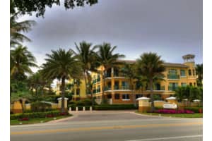 1228 Hillsboro Mile, Hillsboro Beach, FL 33062, Sold 05/15/15