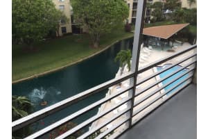 300 Waterway Dr S, Lantana, FL 33462, Sold 06/05/15