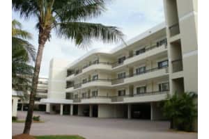 70 Celestial Way, Juno Beach, FL 33408, Sold 06/29/15