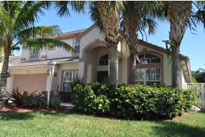 126 Jones Creek Dr, Jupiter, FL 33458, Sold 05/06/15