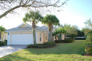 10795 Wharton Way, West Palm Beach, FL 33412, Sold 07/10/15