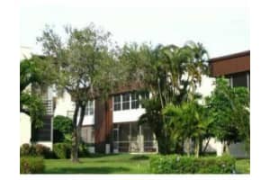 507 Burgundy P, Delray Beach, FL 33484, Sold 05/19/15