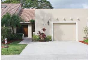 21571 Guadalajara Ave, Boca Raton, FL 33433, Sold 05/15/15