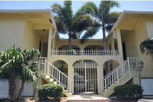 1110 Bel Air Dr, Highland Beach, FL 33487, Sold 05/27/15