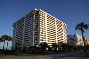 2000 S Ocean Blvd, Boca Raton, FL 33432, Sold 05/08/15