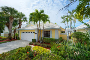 937 Dickens Pl, West Palm Beach, FL 33411, Sold 11/03/15