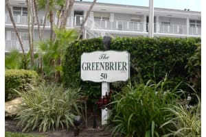 50 Celestial Way, Juno Beach, FL 33408, Sold 04/30/15