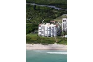 3870 N Hwy A1A, Fort Pierce, FL 34949, Sold 07/01/15