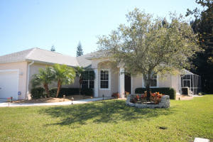 5595 West 1st Square SW, Vero Beach, FL 32968, Sold 05/29/15