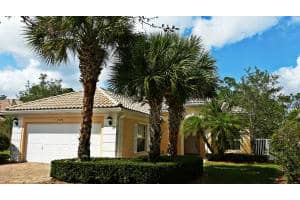 8979 Oldham Way, West Palm Beach, FL 33412, Sold 07/31/15