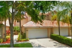 23104 Island View, Boca Raton, FL 33433, Sold 06/05/15
