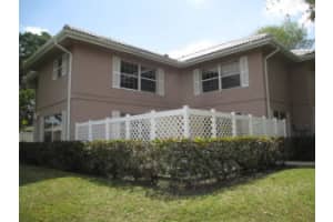 1813 Middleton Way, West Palm Beach, FL 33409, Sold 05/21/15
