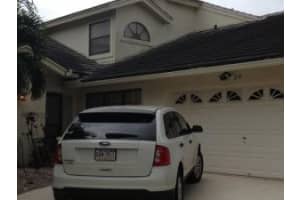 4824 Brighton Lakes Blvd, Boynton Beach, FL 33436, Sold 07/27/15