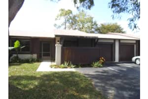 110 Conaskonk Cir, Royal Palm Beach, FL 33411, Sold 05/26/15