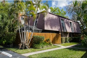 7510 Courtyard Run E, Boca Raton, FL 33433, Sold 07/06/15