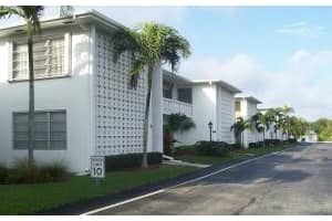 4501 S Ocean Blvd APT D3, South Palm Beach, FL 33480, Sold 06/15/15