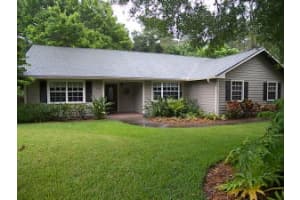 128 38th Ct, Vero Beach, FL 32968, Sold 06/05/15