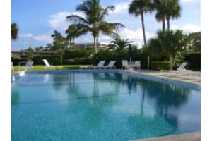 250 S Beach Rd, Jupiter, FL 33469, Sold 04/07/16