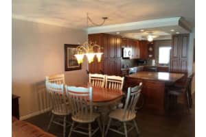 250 S Beach Rd, Jupiter, FL 33469, Sold 04/07/16