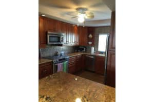 250 S Beach Rd, Jupiter, FL 33469, Sold 04/07/16